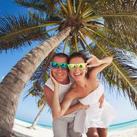 Отзыв от Эдуард - Visa DTV