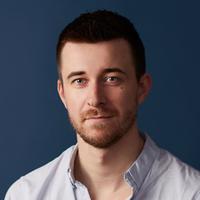 Отзыв от Олег - Visa DTV