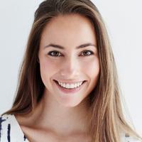 Отзыв от Лика - Виза Destination Thailand